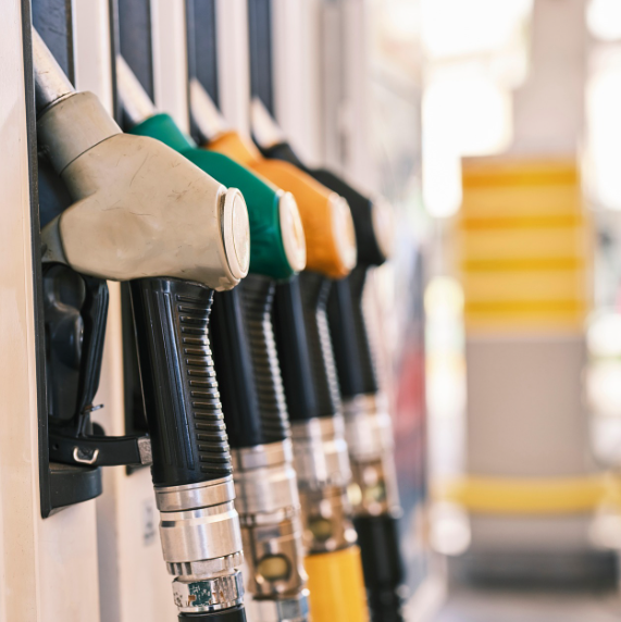 앞으로 기름값은 어떻게 될까?