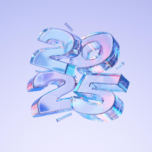 2025년 운세 재물운 연애운 건강운 사업운 직장운