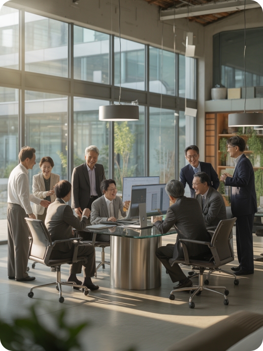 공무원 정년연장 65세 시행 시기