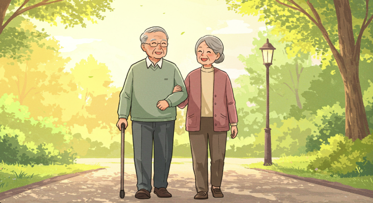 국민연금 혜택, 모르면 손해!