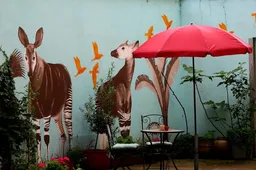 여름철 온열질환 예방 수분 섭취 방법