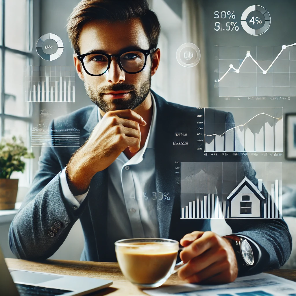 40대-전-반드시-알아야-할-재테크-공식-3가지