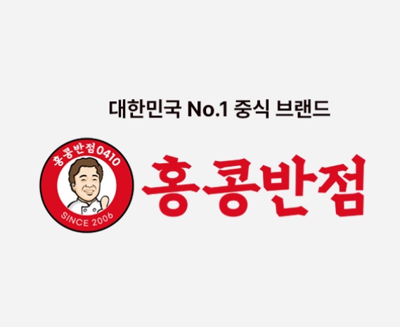 백종원 프로필｜나이｜고향｜가족관계｜레시피｜주식상장｜재산｜논란