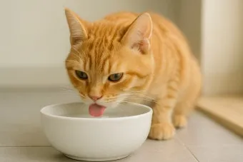 고양이 죽을 수 있는 3가지 증상과 응급 대처_17