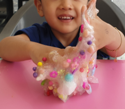 함평나비축제 일정, 초대가수, 입장료 할인정보🦋