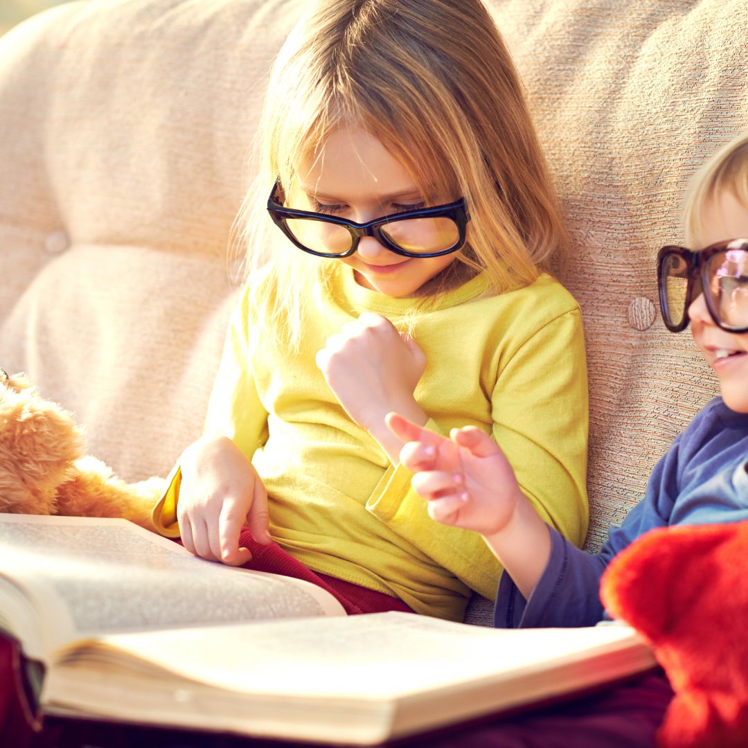 성인 경계성 지능장애 지적장애 차이점과 증상 및 치료법