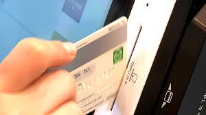 상생페이백 오류 3분 해결법