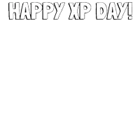 활동량 높은 펭긴