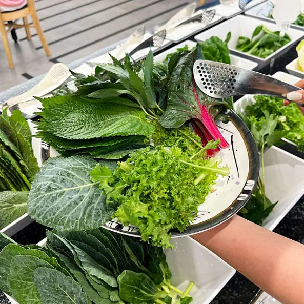 쌈마이대패 가양점