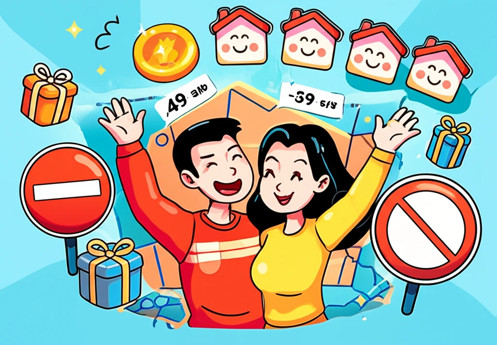 2025 광양시 결혼축하금 200만원..