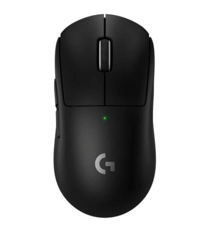 로지텍 지슈라 2