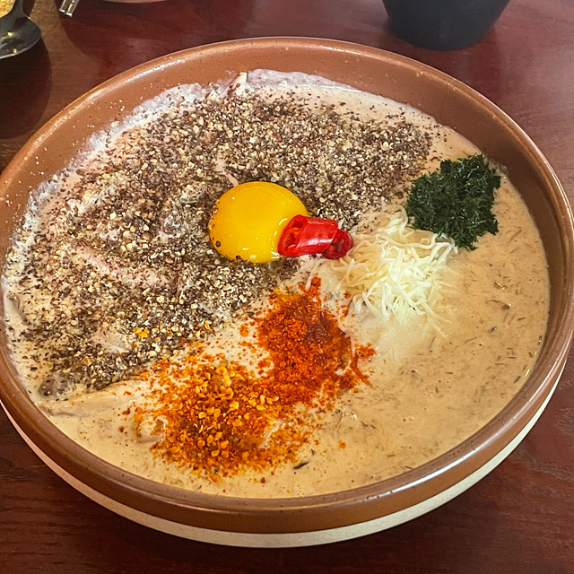 광주광역시 동명동 맛집 점심 파스타 광주 데이트 목하식당 왕산식당 정희 리얼버거 레브 규슈 산수쌈밥 캬베츠 부엌간 오감탄