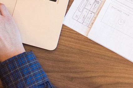 EBSi 사이트 활용법