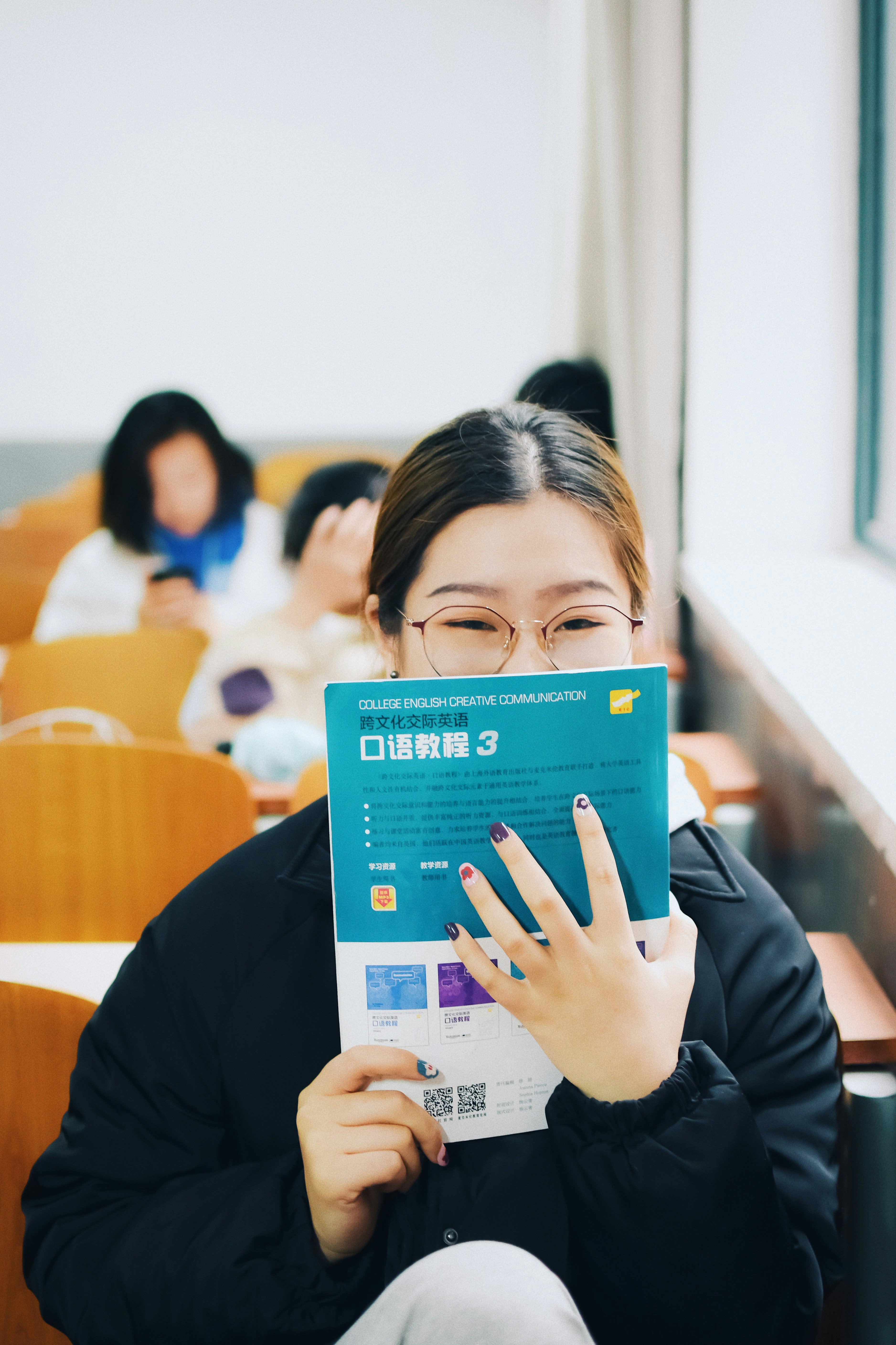 수시 납치 개념&amp;#44; 발생 상황&amp;#44; 법적 주의사항