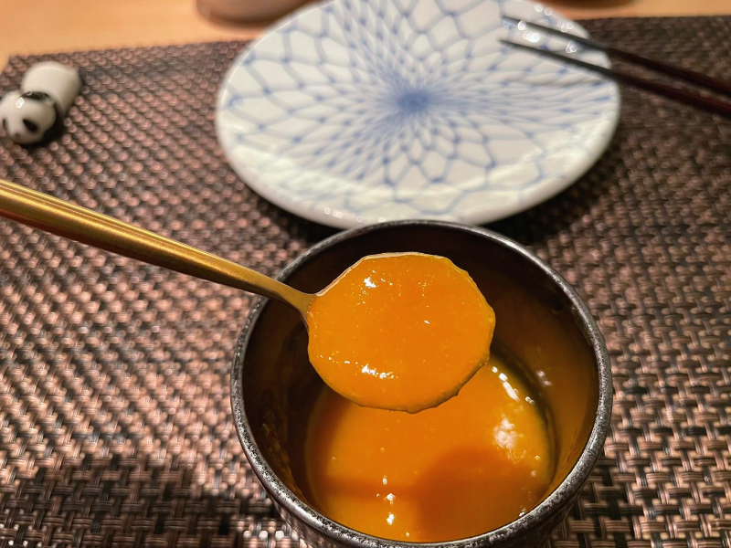 오마카세