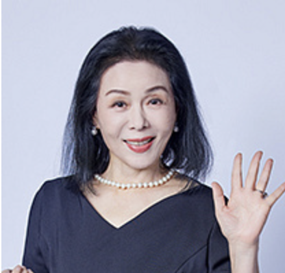 빌런의 나라 재방송