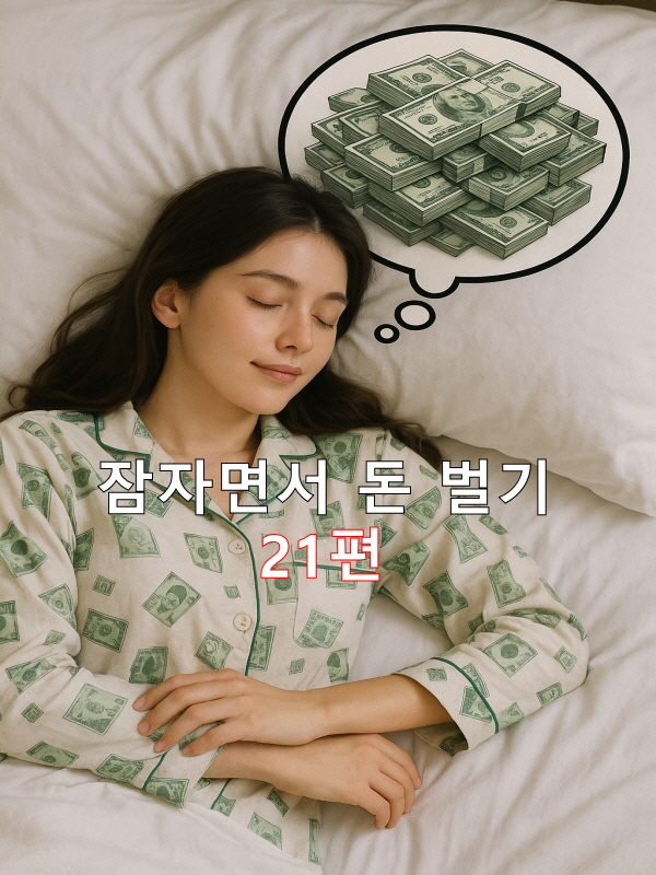 온라인 강의 무료 → 유료 전환하기