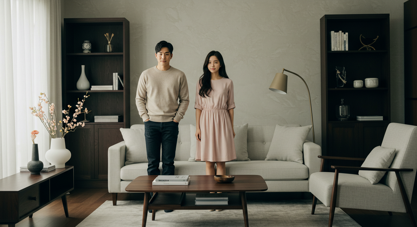 코웨이 침대 월 렌탈료