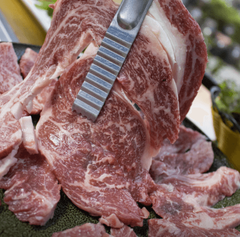 생생정보통 한우국밥 한우불고기전골 대구 맛집