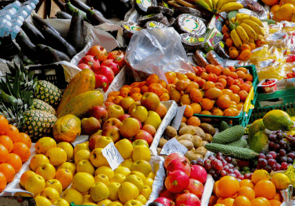 민생회복지원금 소득기준