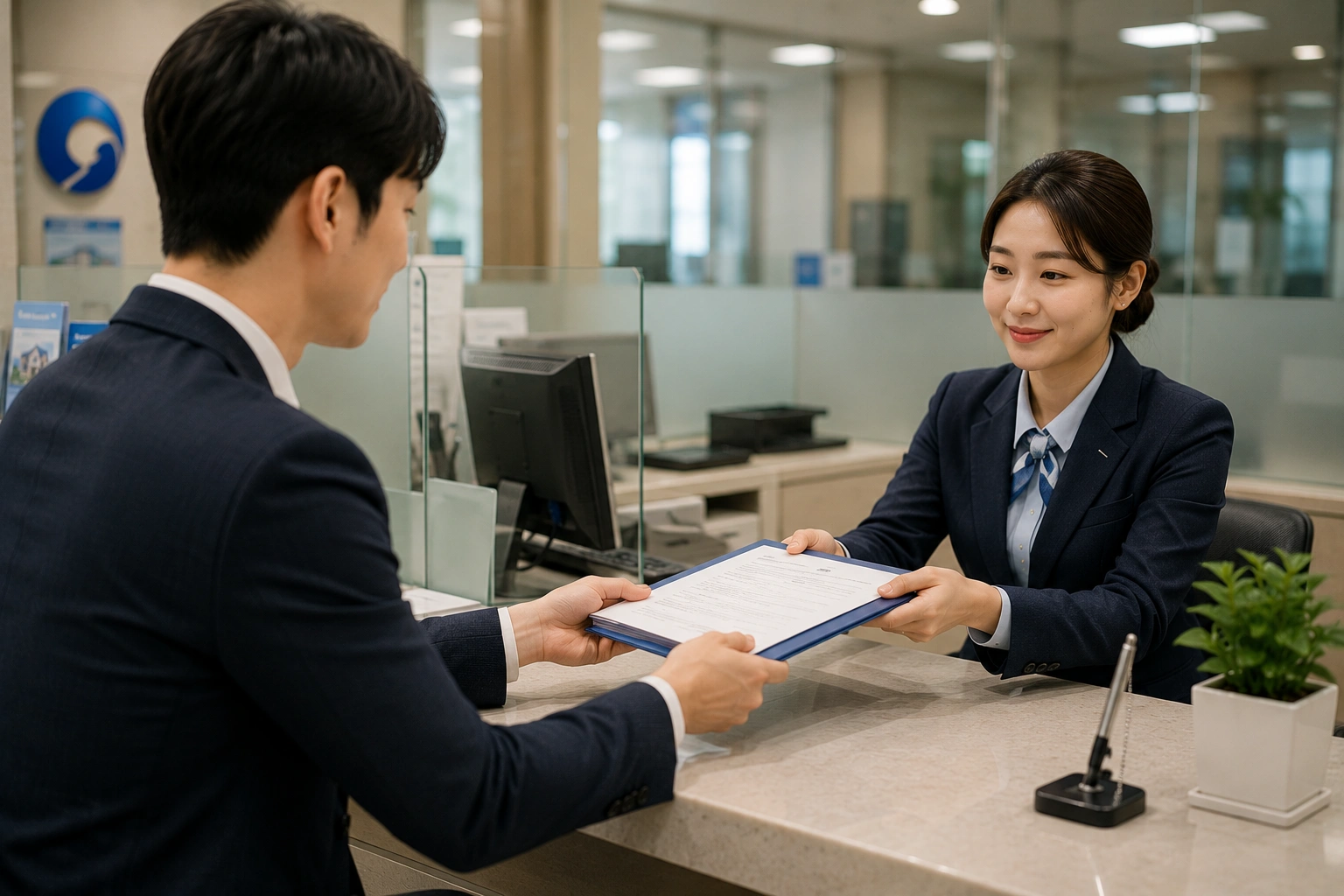 생애최초_디딤돌대출_신청가이드_서류제출_신규