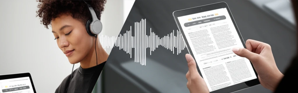 기관 등급 AI 분석을 최저가에 확보..