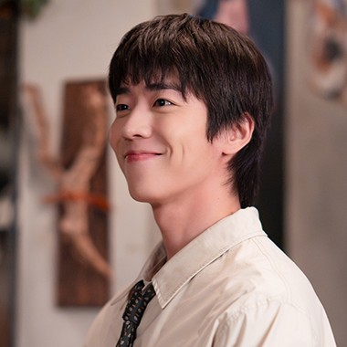 드라마 찬란한 너의 계절에 1회 ~ 9회 등장인물 선우찬(채종협)