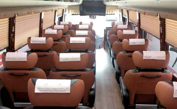 대구-김해공항-리무진-버스