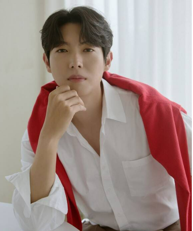 손태진