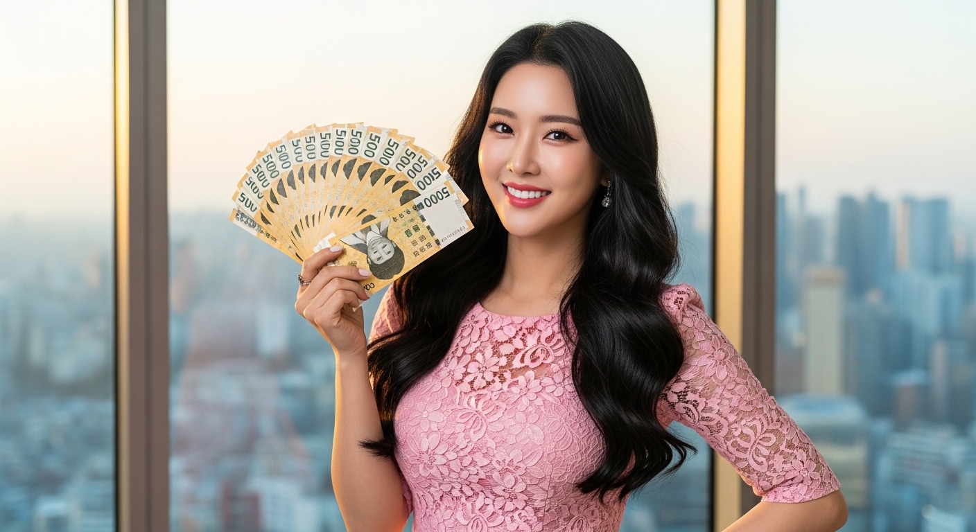 2026년 주택청약 해지