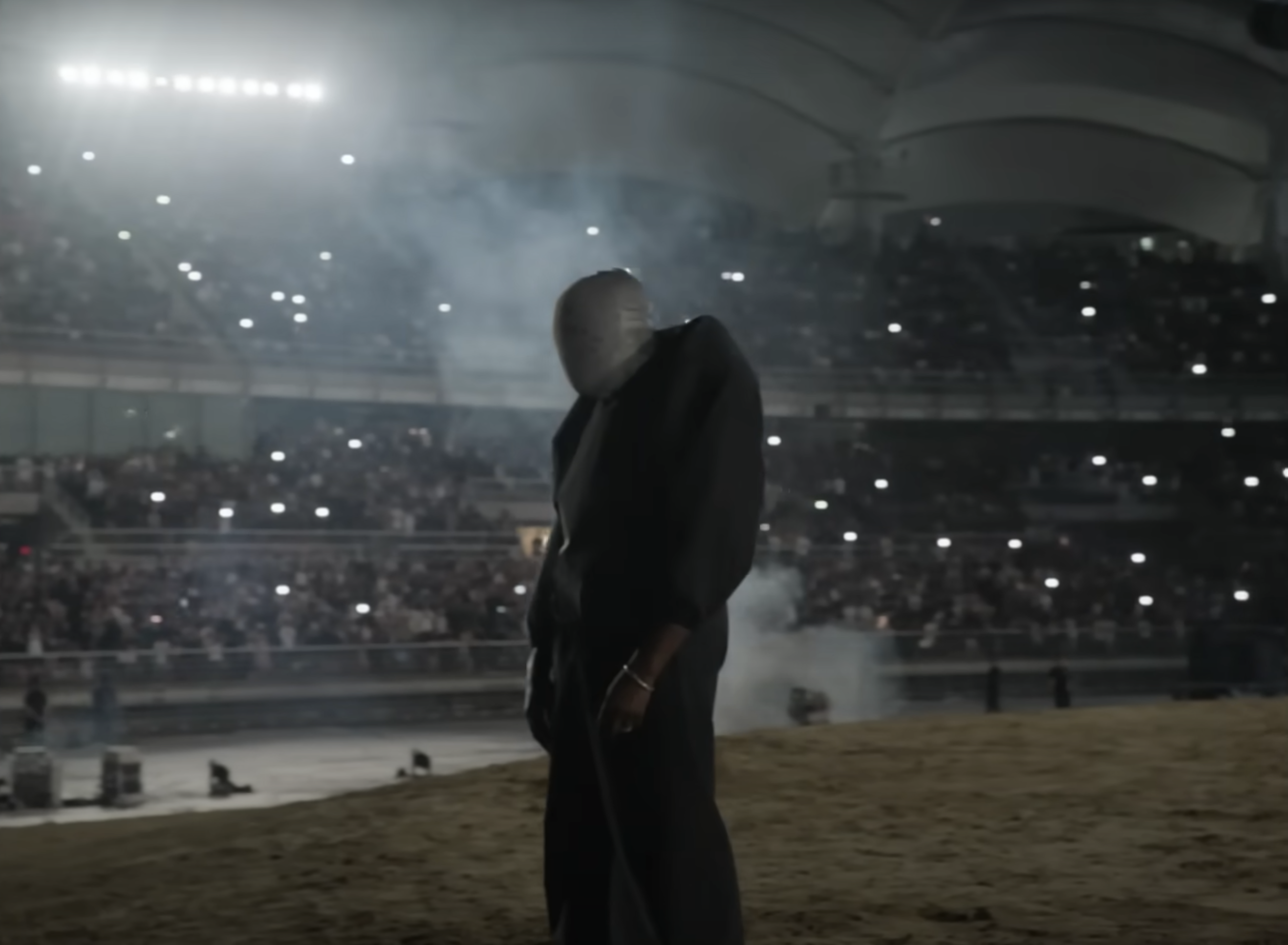 칸예 웨스트 내한 콘서트 2025 예매 &amp;#39;BULLY&amp;#39; 정보&amp;#44; 티켓 예매 일정&amp;#44; 장소&amp;#44; 팁까지 총정리