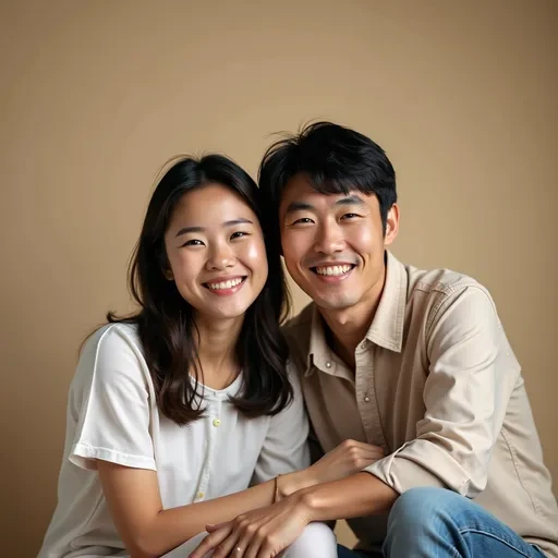 말띠 운세 9
