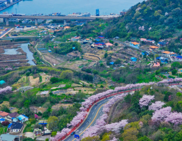목포여행 찐 추천 코스 5곳