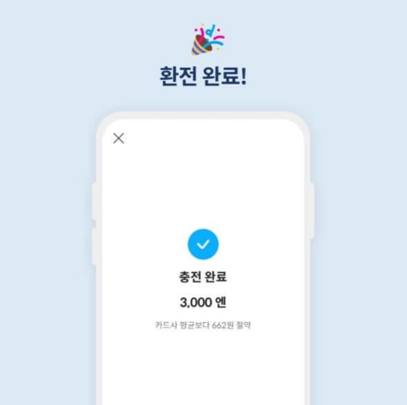 트래블월렛 카드 발급 및 사용법 (모바일카드, 실물카드)