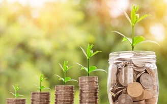 국민연금 수령액 알아보기