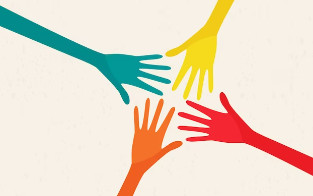 주택관리사 기출문제