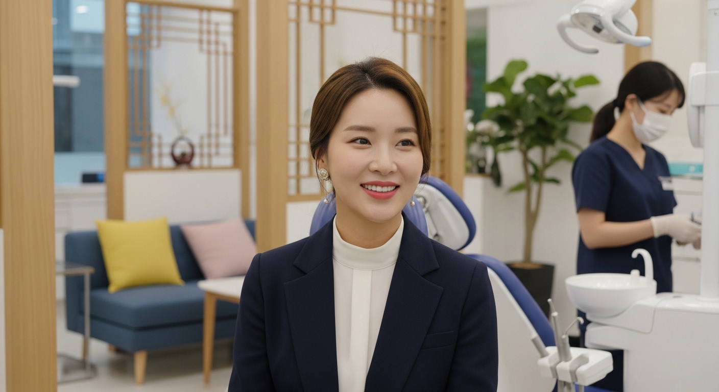 라이나생명 치아보험 고객센터