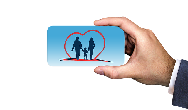 건강보험료 납부 확인서 발급 방법 - 꿀팁 대방출!!