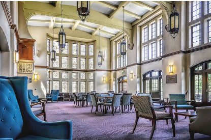 국가장학금 신청방법