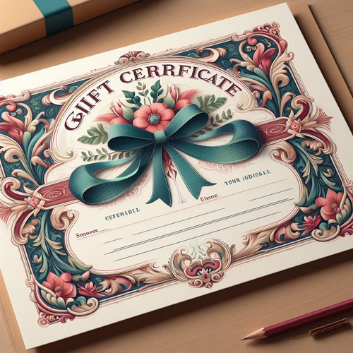 농할상품권 사용처