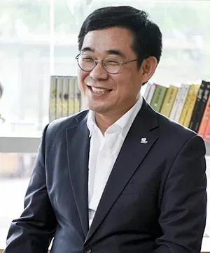 신종철 주방장 호텔 뷔폐_7
