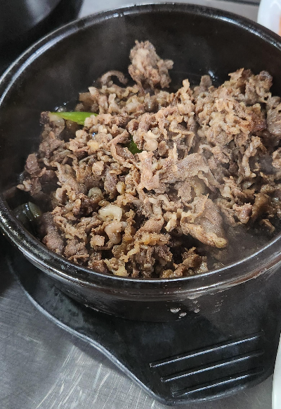 한우만내고향축산