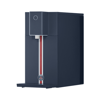 sk매직 정수기 서비스센터 전화번호 AS접수 (2)