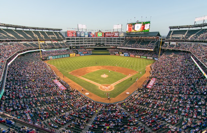야구 서스펜디드 게임 뜻&amp;#44; 한국 시리즈 첫 서스펜디드 게임