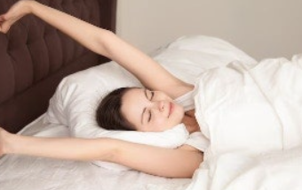 신장이 안좋으면 나타나는 증상 10