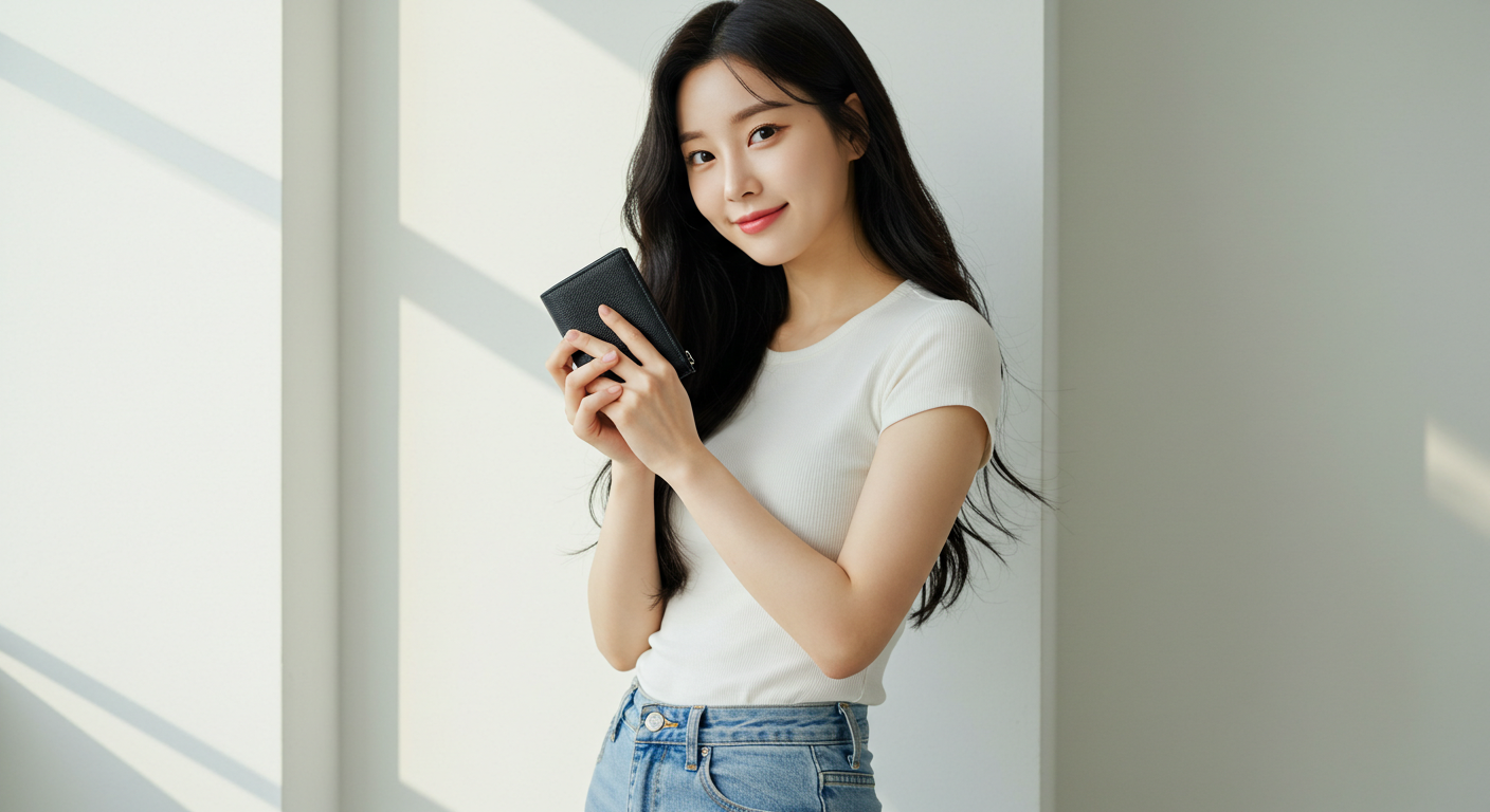 삼성 신용카드 추천