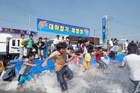 추석연휴 가볼만한 곳 전국 축제 행사