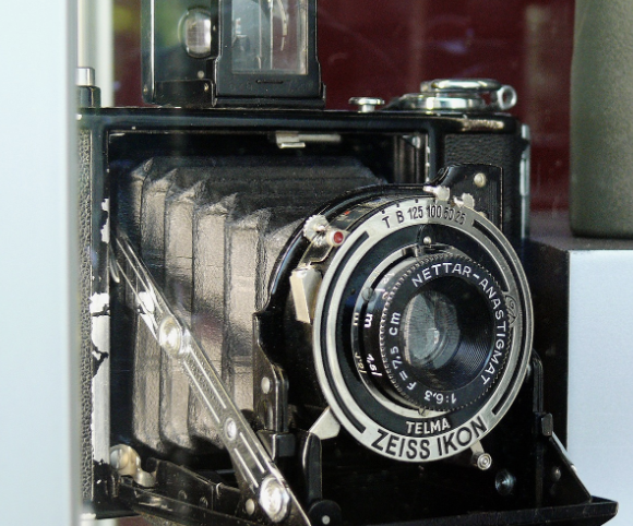 영화와 인지과학