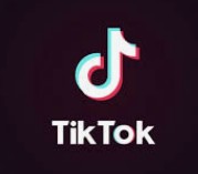 틱톡 라이트 사기