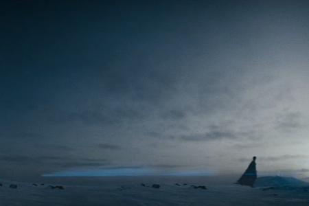 쿠팡플레이 DC 히어로물 정주행 가이드